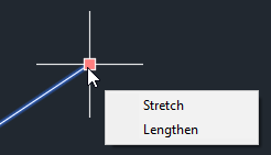 sulla grip linea