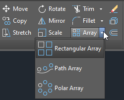 array