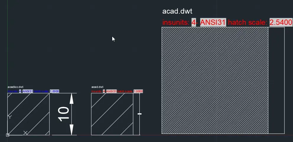 Alt text