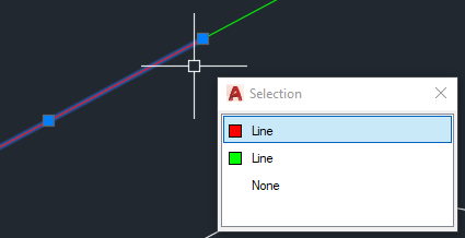 selectsimilar demo