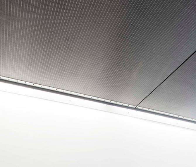 reti metalliche
